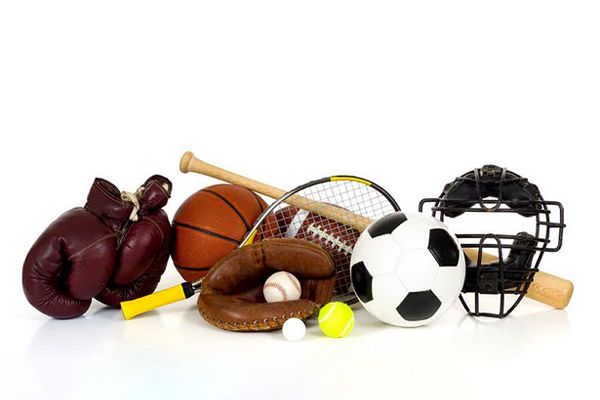 deportes-vilalba