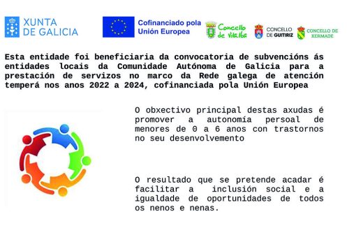 atencion_tempera