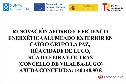 subvencion_reforma_alumeado_grupo_lapaz
